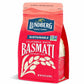 Lundberg Family Farms White Basmati Rice