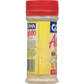 Goya All Purpose Adobo Seasoning