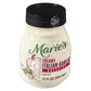 Marie's Dressing Italian Creamy Garlic