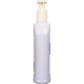 Yardley London Classic English Lavender Luxurious Hand Soap