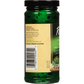 Reese's Pepper Jelly, Mild