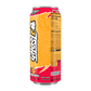 GHOST Zero Sugar Energy Drink, Strawbango