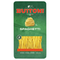 Buitoni Spaghetti