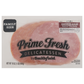 Smithfield with Natural Juices Smoked Ham