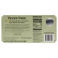 Fever-Tree Ginger Beer 8x150ml