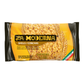 La Moderna Shells/Conchas