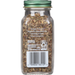 Simply Organic Basil