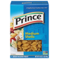 Prince Shells, Medium
