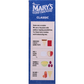 Mary's Gone Crackers Crackers, Organic, Super Seed, Classic