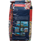 Pastificio Di Martino Pasta