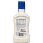 Food Club Dressing, Peppercorn Ranch
