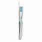 Colgate 360 Optic White Soft Toothbrushes for Stain Removal