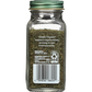 Simply Organic Dill Weed
