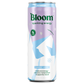 Bloom Sparkling Glacier Crush Energy Drink