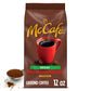 McDonald’s McCafé Premium Roast Decaf K-Cup Pods