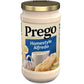 Prego Homestyle Alfredo Pasta Sauce
