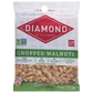 Diamond Walnuts, Chopped