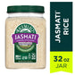 RiceSelect Jasmatirice,Gluten-Free,Non-Gmo