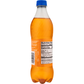 IRN-BRU Carbonated Soft Drink