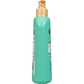 Gold Bond Body Lotion, Extra Strength, Anti-Itch