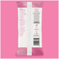 Summer's Eve Feminine Cleansing Wipes, Simply Sensitive