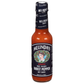 Melinda's Sauce, Ghost Pepper, Hot