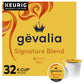 Gevalia Signature Blend Mild Light Roast K-Cup® Coffee Pods