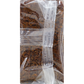 Delba Bread, Pumpernickel