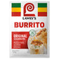 Lawry's® Burrito Seasoning Mix