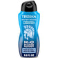 Trojan H20 Closer Water-Based Personal Lubricant