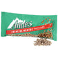 Andes Creme de Menthe Baking Chips