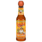 Cholula® Chili Garlic Hot Sauce