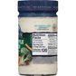 Litehouse Dressing & Dip, Homestyle Ranch