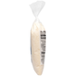 Sartori Grated Cheese, Parmesan Classic