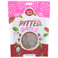 Let's Date Organic Pitted Dates
