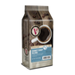 Victor Allen's Coffee Donut Shop Blend Medium Roast, Ground Coffee