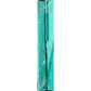 Trident Gum, Sugar Free, Minty Sweet Twist