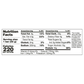 Barebells Soft Marshmallow Peanut Road Protein Bar