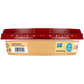 Sabra Roasted Red Pepper Hummus