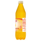 Peñafiel Water Beverage, Orangeade