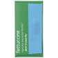 Food Club Enriched Macaroni Product, Fettuccine
