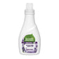 Seventh Generation Liquid Fabric Softener Lavender
