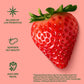 Activia Probiotic Blended Nonfat Strawberry Yogurt