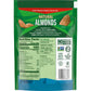 Emerald Natural Almonds
