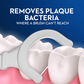Oral-B Glide Cavity Protection Floss Picks, Helps Prevent Cavities