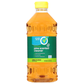Simply Done Cleaner, All Purpose, Pine Scented