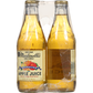 Martinelli's Sparkling Apple Juice
