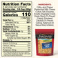 Sargento Natural Colby-Jack Shredded Cheese, Fine Cut