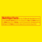 Maggi Seasoning Sauce