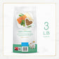 Purina Fancy Feast Dry Cat Food With Ocean Fish and Salmon
